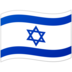 qqbet77 bo sicbo Perjanjian koalisi Perdana Menteri Israel Benjamin Netanyahu mendekati tenggat waktu - CNN